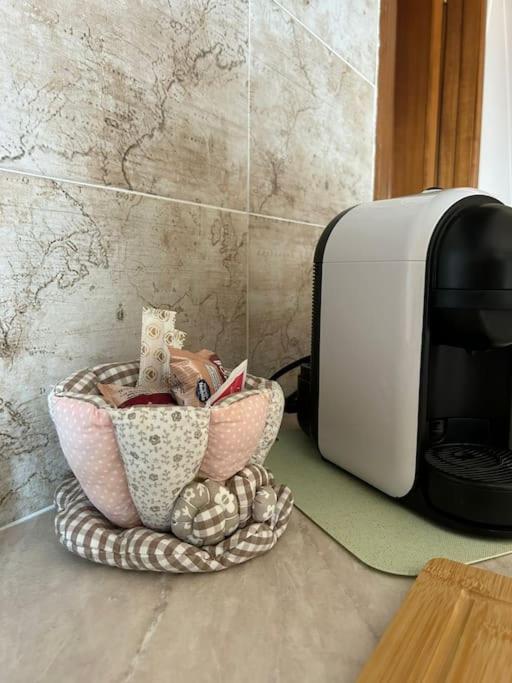 Casa Ultreia, appartamento - Three-Bedroom Apartment - 6