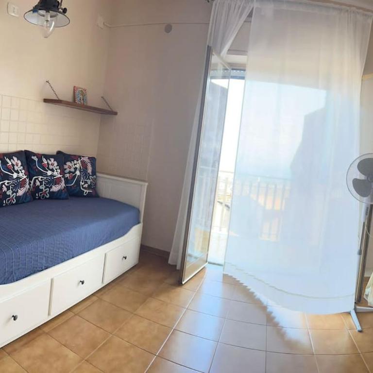 Casa Ultreia, appartamento - Three-Bedroom Apartment - 7