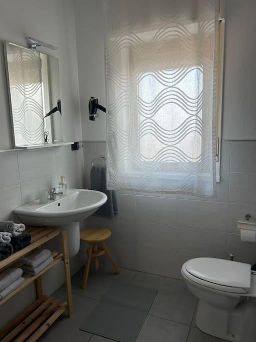 Casa Ultreia, appartamento - Three-Bedroom Apartment - 9