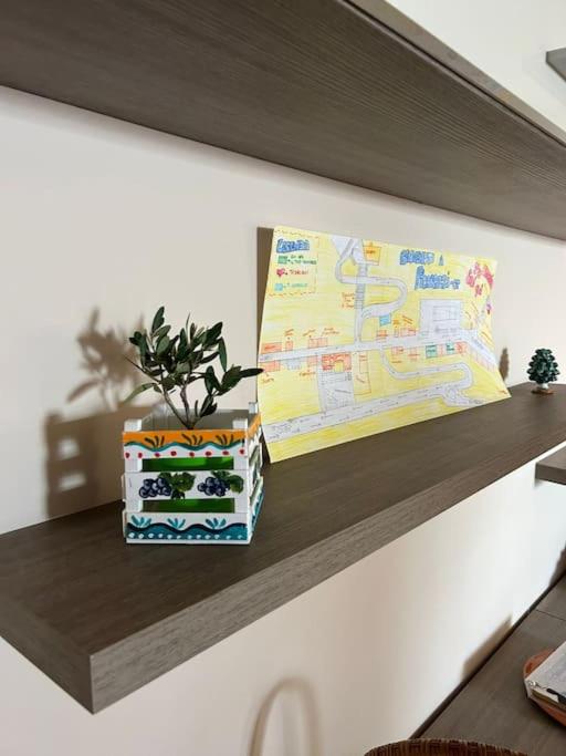 Casa Ultreia, appartamento - Three-Bedroom Apartment - 12