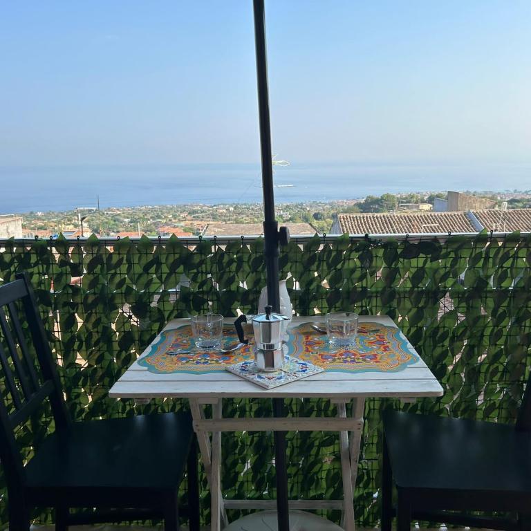 Casa Ultreia, appartamento - Three-Bedroom Apartment - 14