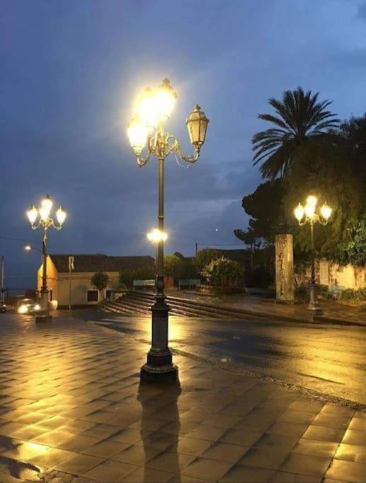 Casa Ultreia, appartamento - Three-Bedroom Apartment - 16