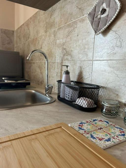 Casa Ultreia, appartamento - Three-Bedroom Apartment - 20