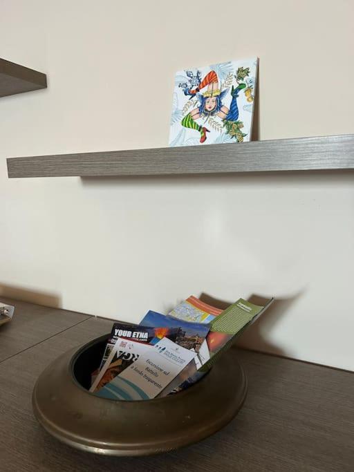 Casa Ultreia, appartamento - Three-Bedroom Apartment - 22