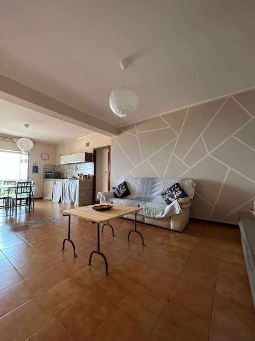 Casa Ultreia, appartamento - Three-Bedroom Apartment - 23