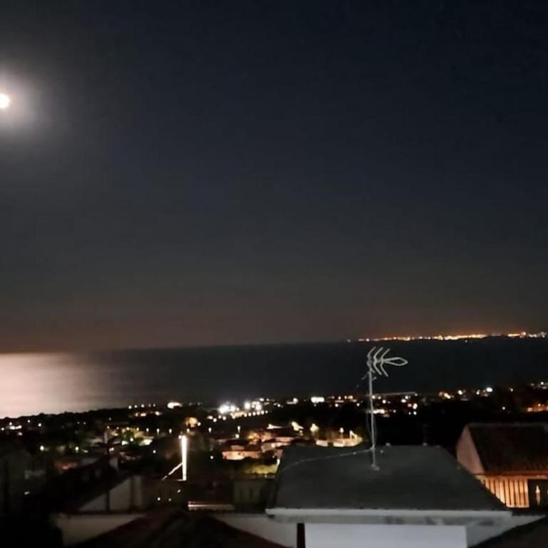 Casa Ultreia, appartamento - Three-Bedroom Apartment - 24