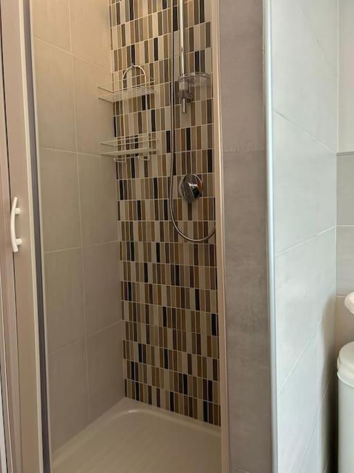 Casa Ultreia, appartamento - Three-Bedroom Apartment - 26