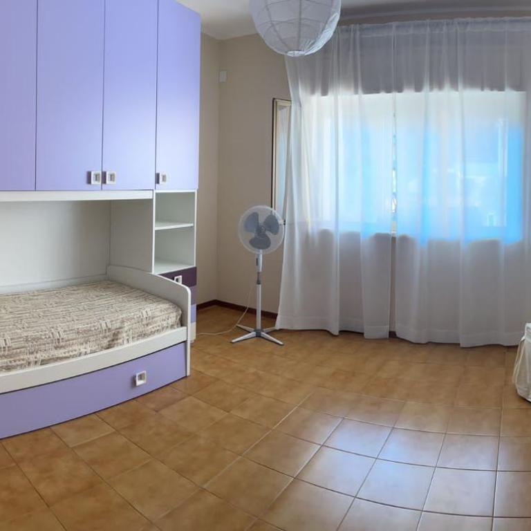 Casa Ultreia, appartamento - Three-Bedroom Apartment - 28