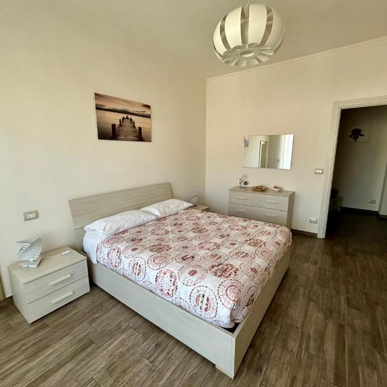 La Coccinella Turin apartment - Appartamento con Terrazza - 19