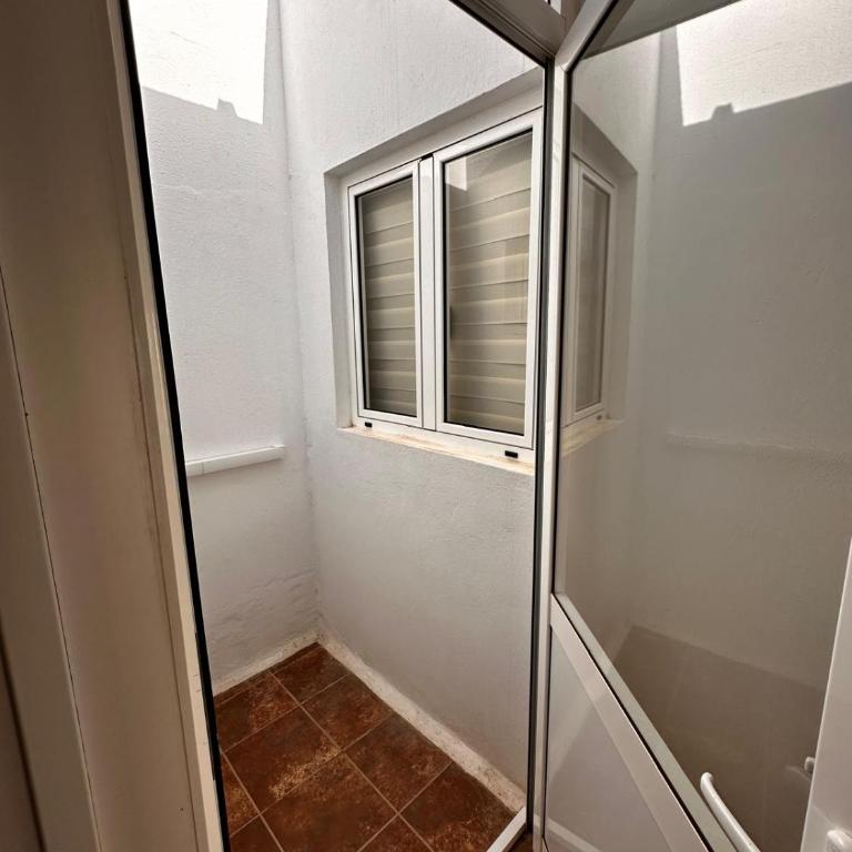 NAHMAR APARTAMENTO - Apartamento de 2 dormitorios - 11