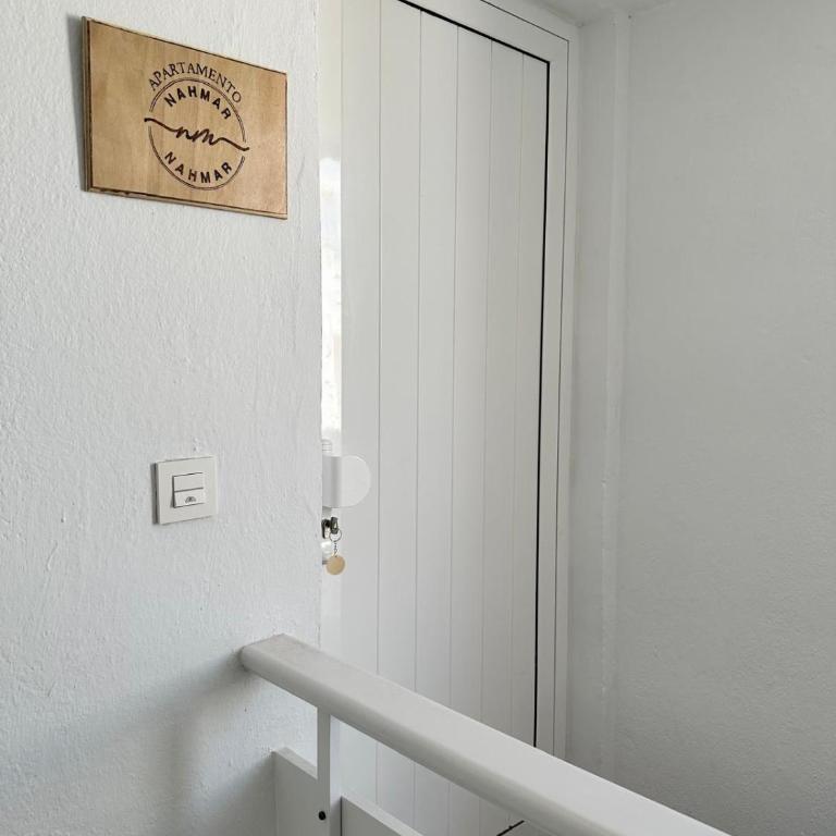NAHMAR APARTAMENTO - Apartamento de 2 dormitorios - 4