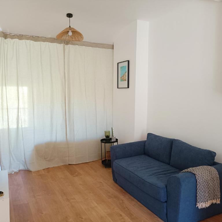 Cosy Studio - Heart of Millau - Appartement 1 Chambre - 4