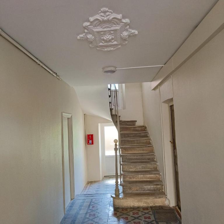 Cosy Studio - Heart of Millau - Appartement 1 Chambre - 26