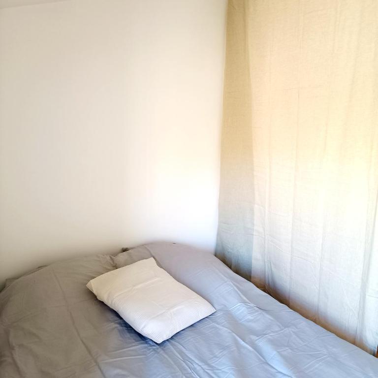 Cosy Studio - Heart of Millau - Appartement 1 Chambre - 32