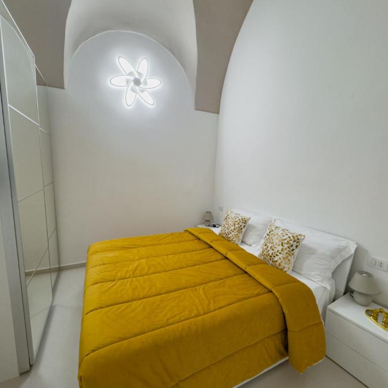 La Perla Azzurra - Appartamento Superior - 13
