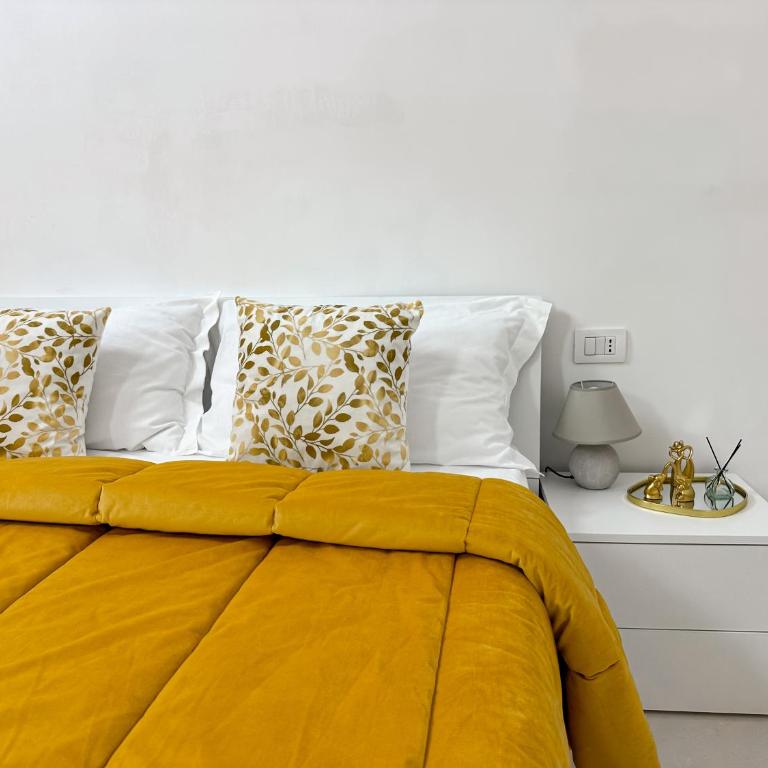 La Perla Azzurra - Appartamento Superior - 12