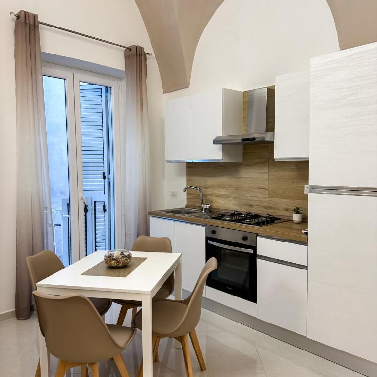 La Perla Azzurra - Appartamento Superior - 2