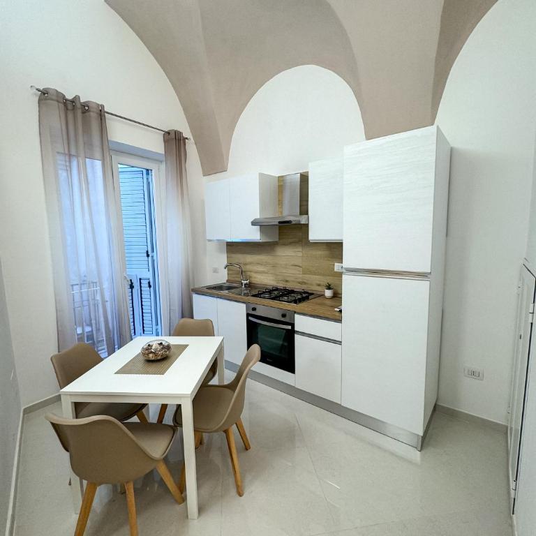 La Perla Azzurra - Appartamento Superior - 1