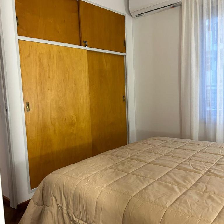 Catamarca e Italia - Rosario - Apartamento de 1 dormitorio - 6