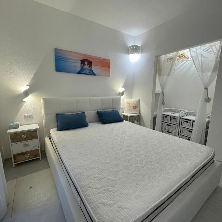 Villa GEGI - Appartamento con 2 Camere da Letto - 41
