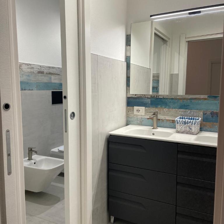 Villa GEGI - Appartamento con 2 Camere da Letto - 62