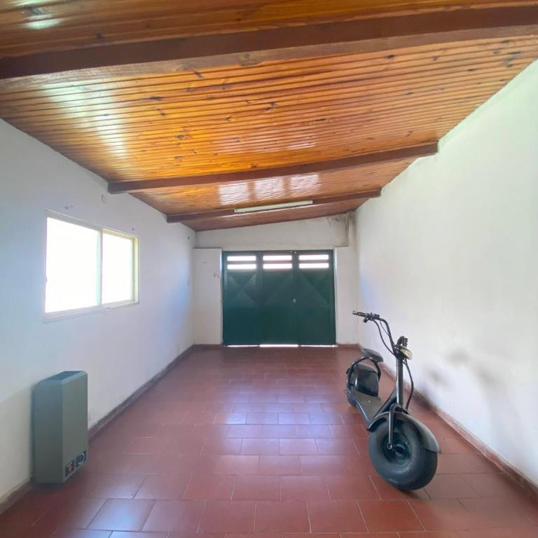 Casa con la mejor ubicación. A un paso de todo! - Casa de 2 dormitorios - 9