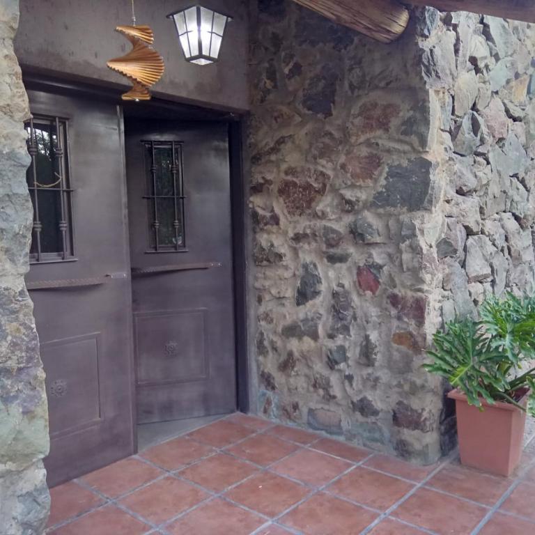 Casa Müller Mendoza - Casa de 3 dormitorios - 9
