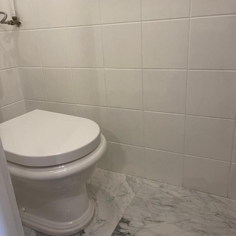Vertu No1-Apartment in hearth of Sarajevo - Two-Bedroom Apartment - 4