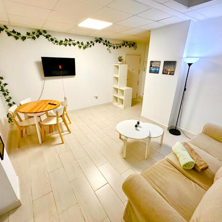 CasaNova Apartments - Centro 2 Rooms - Apartamento de 2 dormitorios - 13
