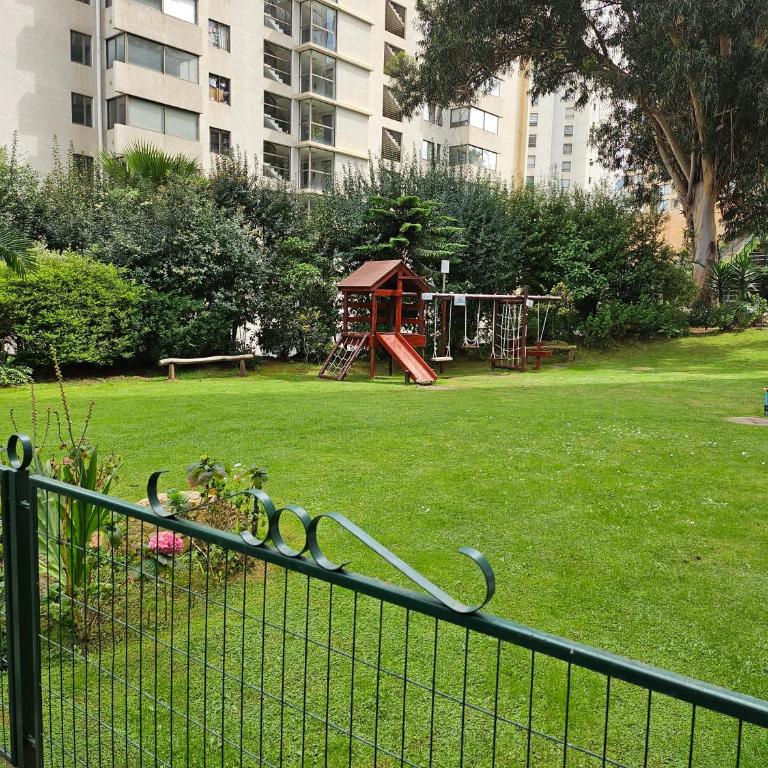 Coraceros Apartment - Apartamento - 2