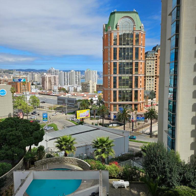 Coraceros Apartment - Apartamento - 3