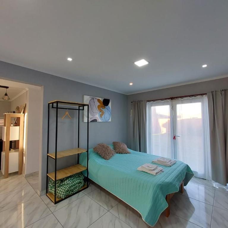 La casita de Fran - Casa - 6