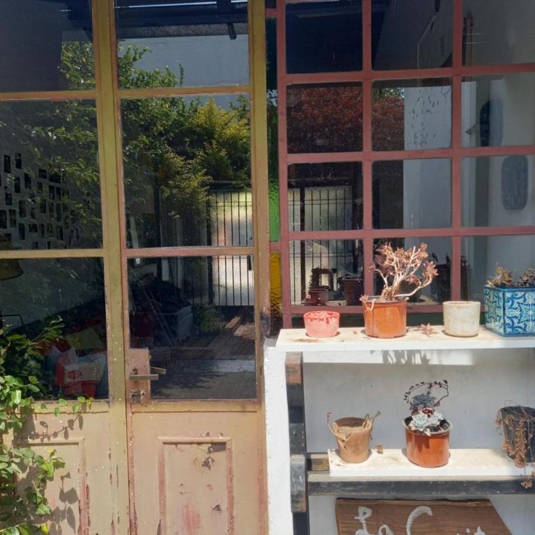La Casita de Bogado - Casa de 2 dormitorios - 10