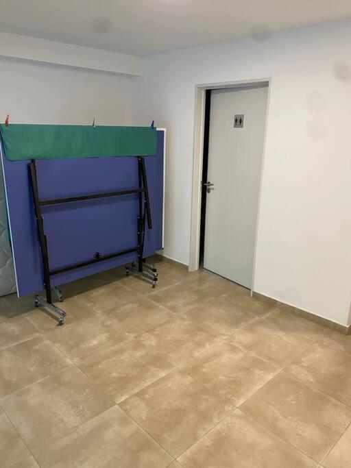 Depto. Moderno Palermo - Apartamento de 1 dormitorio - 25