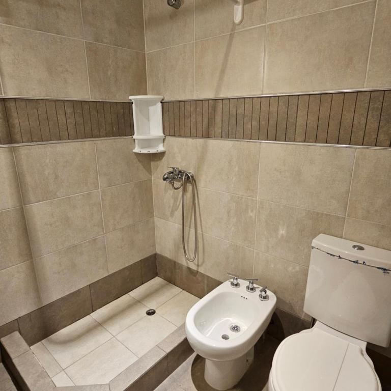 Azcuenaga Sur 2 - Apartamento de 2 dormitorios - 9