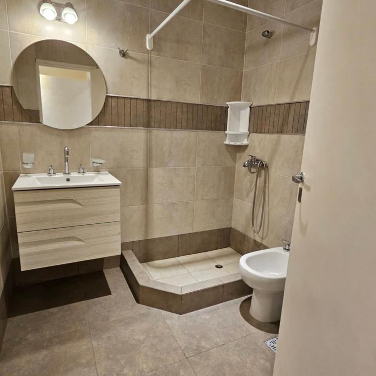 Azcuenaga Sur 2 - Apartamento de 2 dormitorios - 8