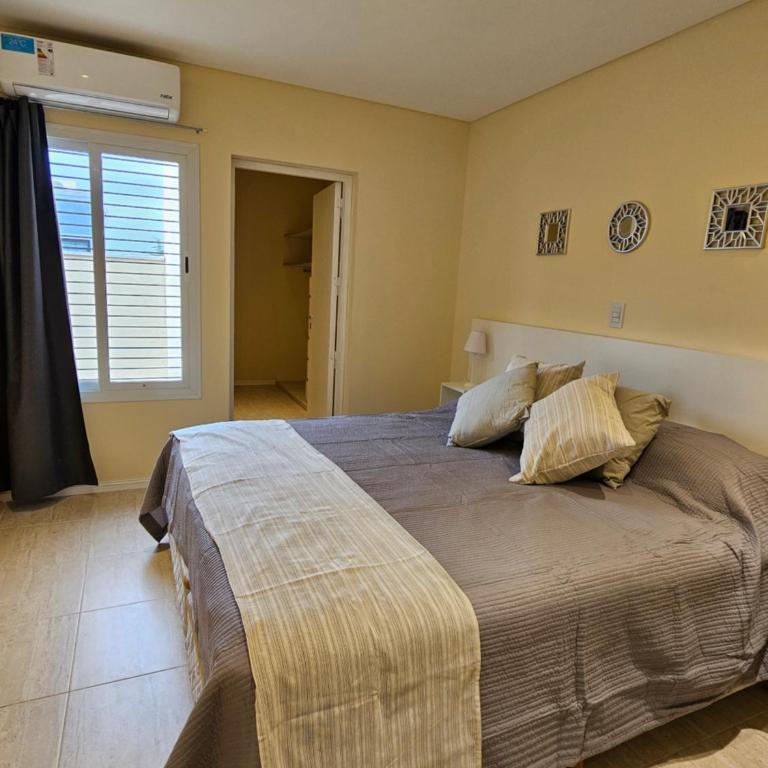 Azcuenaga Sur 2 - Apartamento de 2 dormitorios - 17