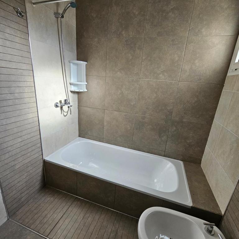 Azcuenaga Sur 2 - Apartamento de 2 dormitorios - 13