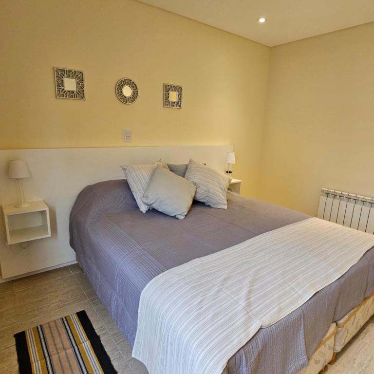 Azcuenaga Sur 2 - Apartamento de 2 dormitorios - 15