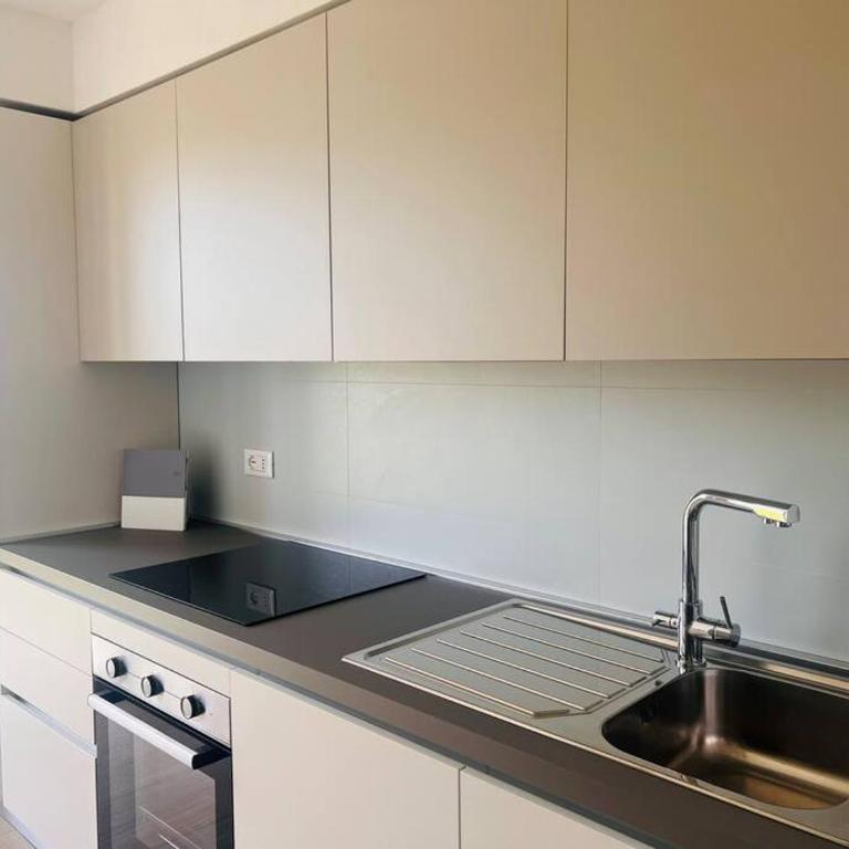 Casa delle More - Three-Bedroom Apartment - 19