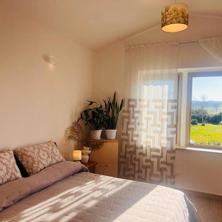 Casa delle More - Three-Bedroom Apartment - 10