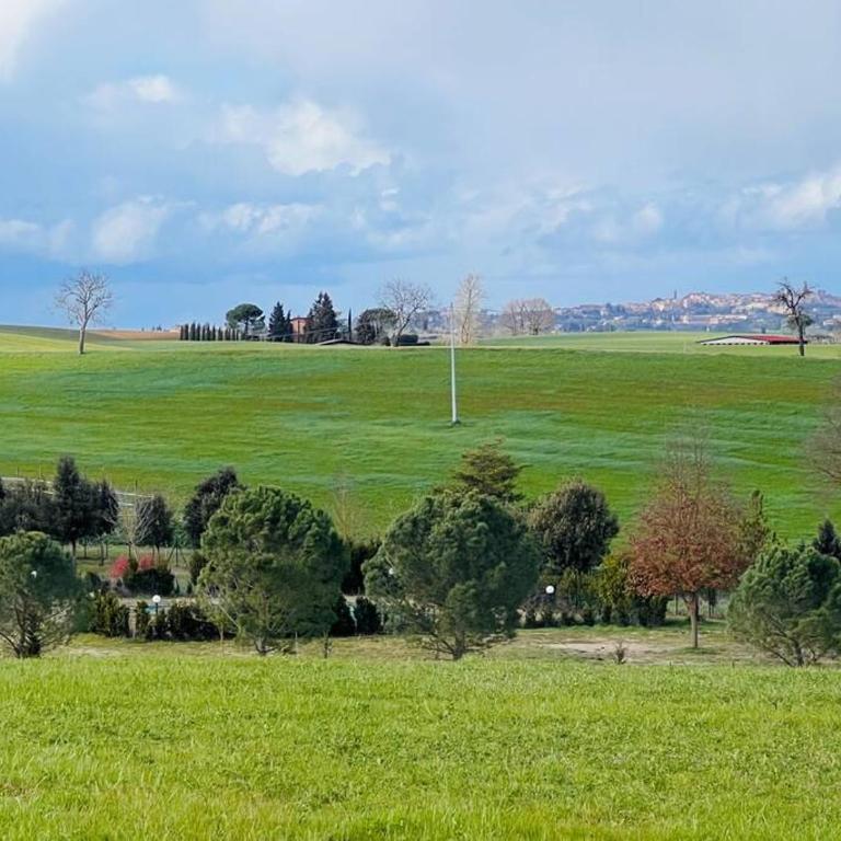 Casa delle More - Three-Bedroom Apartment - 26