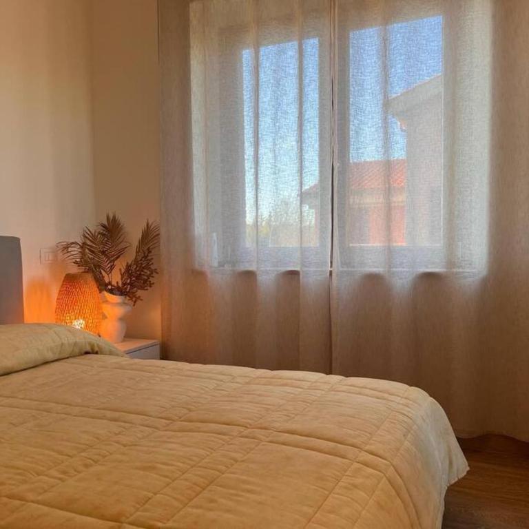 Casa delle More - Three-Bedroom Apartment - 16