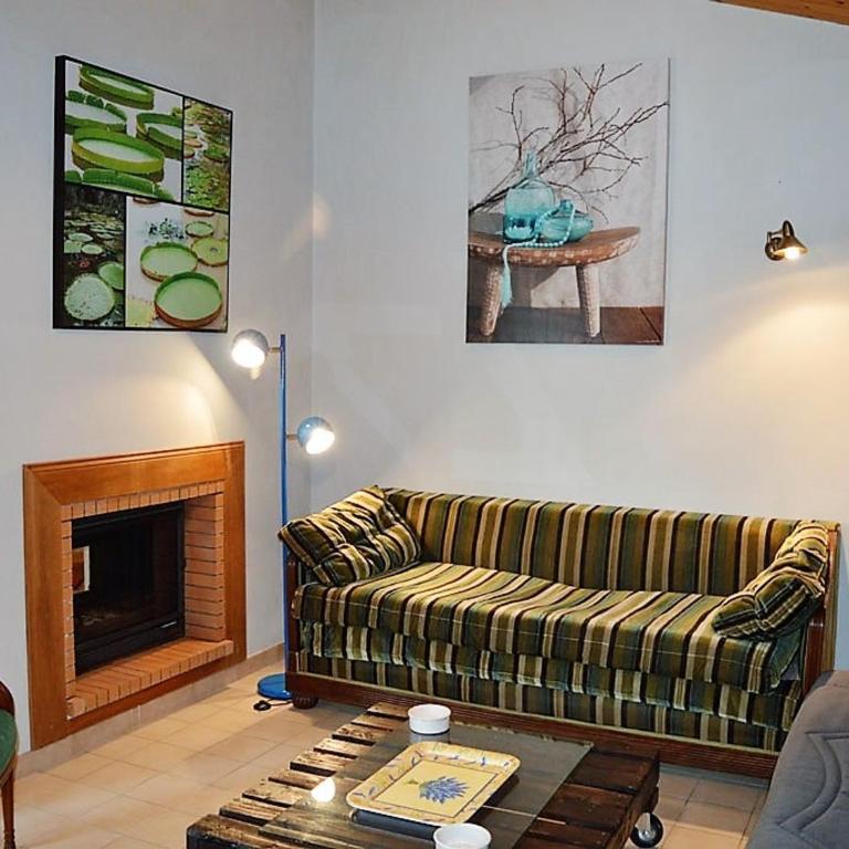 Maison avec grand jardin à 40m de la plage, prox. centre-ville, 3 ch, terrasse plein sud - FR-1-22-255 - Casa de vacaciones (6 adultos) - 6