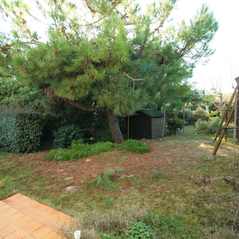 Maison avec grand jardin à 40m de la plage, prox. centre-ville, 3 ch, terrasse plein sud - FR-1-22-255 - Casa de vacaciones (6 adultos) - 26