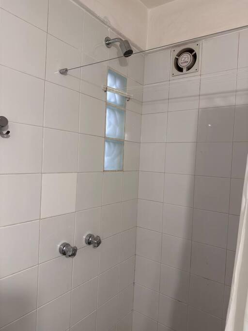 Buenos Aires City - Apartamento de 2 dormitorios - 21