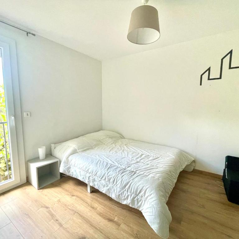 Villa F5 à Banyuls-sur-Mer avec jardin, climatisation et parking - FR-1-309-296 - Villa de 3 dormitorios - 14