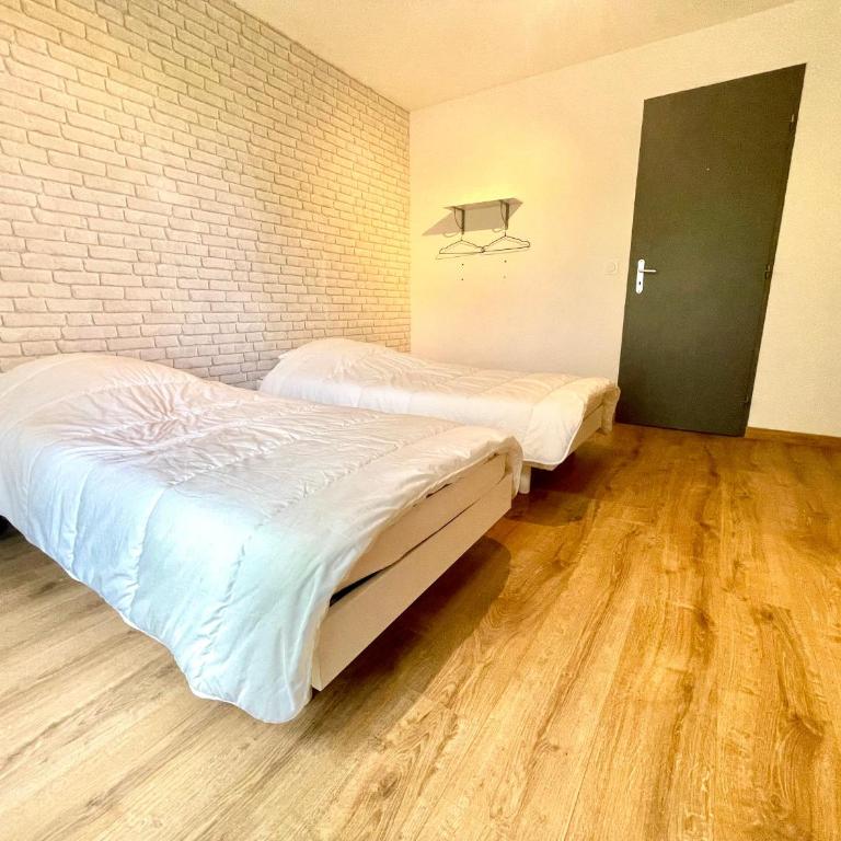 Villa F5 à Banyuls-sur-Mer avec jardin, climatisation et parking - FR-1-309-296 - Villa de 3 dormitorios - 18