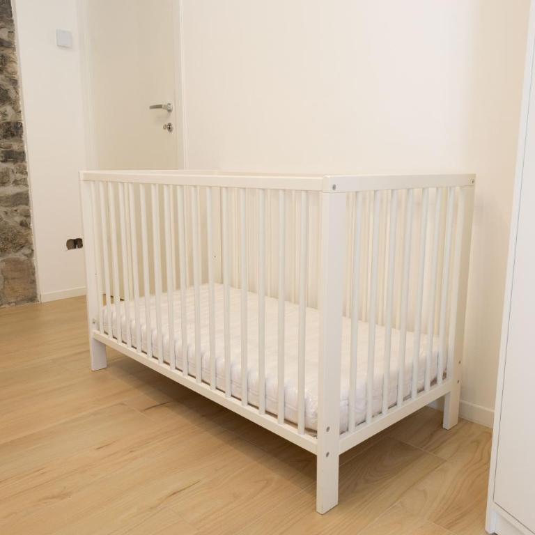 Il Giglio - Free Parking - Appartamento con 1 Camera da Letto - 19