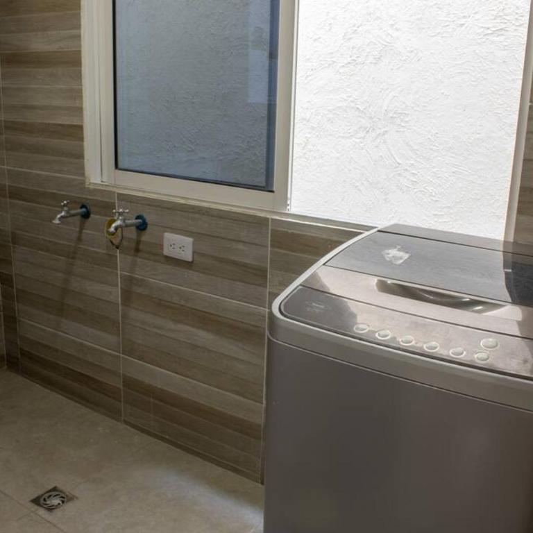 Cómodo Apto 3 alcobas 2 baños - Apartamento de 3 dormitorios - 33